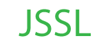 Jenna Swartzberg SLP LLC logo